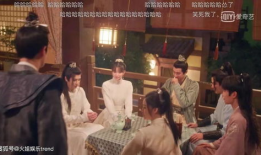 吃瓜娱乐剧,揭秘娱乐圈幕后那些事儿