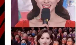 娱乐圈圈女人吃瓜爆料,揭秘女人吃瓜爆料背后的真相