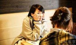 娱乐吃瓜三姐妹视频,吃瓜三姐妹带你领略幕后风云