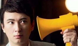 娱乐吃瓜酱马东锡,娱乐吃瓜界的“瓜王”传奇