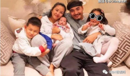 吃瓜娱乐圈大兄弟,大兄弟吃瓜大揭秘