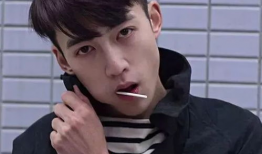 娱乐吃瓜网名大全男生,盘点那些个性十足的男生网名