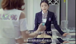 娱乐吃瓜郭老师小说,揭秘娱乐圈背后的秘密与笑料