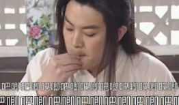 娱乐圈吃瓜视频解说,吃瓜视频背后的真相与笑料