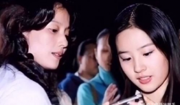 娱乐吃瓜三姐妹视频,吃瓜三姐妹带你领略幕后风云