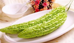 娱乐吃瓜酱三花,娱乐吃瓜界的“瓜王”传奇