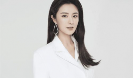 娱乐圈世界巨星吃瓜,揭秘明星们的“吃瓜”生活