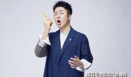 娱乐吃瓜君杜海涛