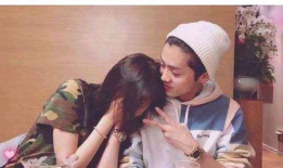 娱乐圈吃瓜甜宠文,娱乐圈甜宠文里的爱情盛宴