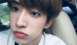 爱豆吃瓜娱乐酱刘宇,爱豆吃瓜娱乐酱的趣味人生