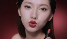 娱乐吃瓜汇总421,揭秘421热点事件背后的真相