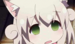 娱乐吃瓜酱无差别的攻击