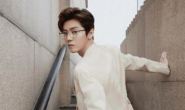 娱乐圈吃瓜甜宠文,娱乐圈甜宠文里的爱情盛宴