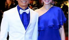 搜狐娱乐明星吃瓜,明星吃瓜大揭秘