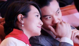 年底娱乐圈吃瓜,揭秘明星背后的秘密与风波