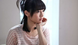 娱乐吃瓜酱三花,娱乐吃瓜界的“瓜王”传奇