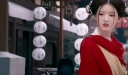 娱乐吃瓜酱监狱,揭秘娱乐圈背后的惊人真相