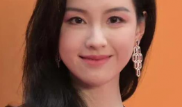 娱乐圈历届吃瓜的明星,那些年被吃掉的明星秘密