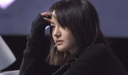 娱乐圈吃瓜喵,揭秘明星背后的故事与真相