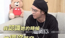 娱乐吃瓜男朋友小说,男友的娱乐吃瓜日常