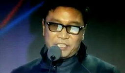 娱乐吃瓜木木,木木带你揭秘娱乐圈那些事儿