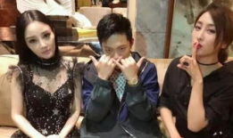 娱乐圈吃瓜小说推荐