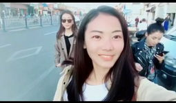 娱乐吃瓜三姐妹视频,吃瓜三姐妹带你领略幕后风云