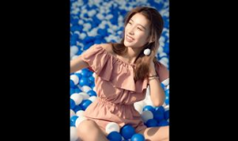 娱乐吃瓜酱拍照视频大全,独家拍照视频大全，带你领略明星幕后风采