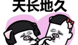 闺蜜进了娱乐圈吃瓜