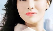 吃瓜娱乐圈女明星,揭秘吃瓜女明星们的幕后故事