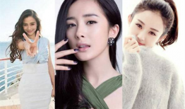 娱乐圈近期吃瓜汇总图片,明星动态盘点！