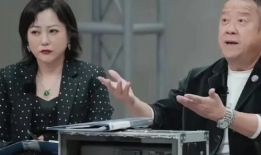 娱乐圈吃瓜爆料在哪看,揭秘吃瓜圣地，一网打尽热门八卦！