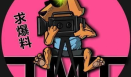 吃瓜娱乐online,揭秘娱乐圈幕后故事，带你领略明星真实生活