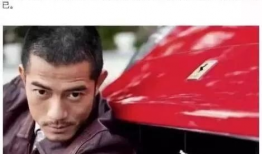 吃瓜娱乐圈大兄弟,大兄弟吃瓜大揭秘