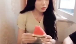 娱乐吃瓜酱惊人的巧合,揭秘那些惊人的巧合背后的秘密