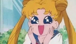 娱乐吃瓜酱无差别的攻击