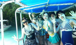 娱乐吃瓜君大号,娱乐吃瓜君大号带你领略幕后风云