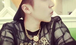 娱乐吃瓜网名大全男生,盘点那些个性十足的男生网名