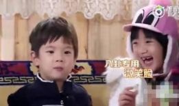 八卦吃瓜娱乐博主视频,八卦吃瓜达人带你揭秘热门视频幕后故事