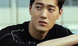 娱乐吃瓜演员表介绍,揭秘热门吃瓜演员背后的故事