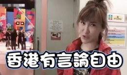 娱乐吃瓜君吕律师,揭秘娱乐圈法律风云