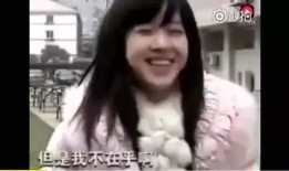 进娱乐圈是为了吃瓜,从吃瓜者到瓜中人的华丽转身