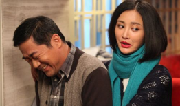 娱乐吃瓜酱媒婆,揭秘娱乐圈背后的秘密与八卦