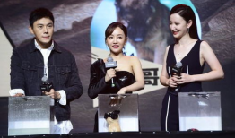 娱乐圈吃瓜汇总最新章节,最新章节揭秘明星幕后真相