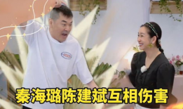 吃瓜娱乐剧,揭秘娱乐圈幕后那些事儿