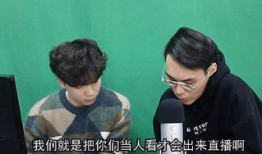 荣大夫娱乐吃瓜合集,揭秘娱乐圈幕后故事