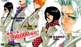 娱乐吃瓜酱死神,揭秘娱乐圈背后的神秘力量