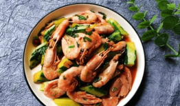 娱乐吃瓜不长肉,揭秘不长肉的快乐生活