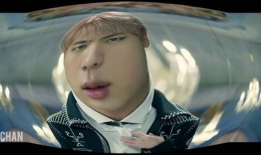 娱乐吃瓜的bgm,跟随吃瓜bgm，揭秘娱乐圈风云变幻