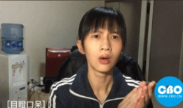 娱乐吃瓜酱美女视频,揭秘美女视频背后的故事